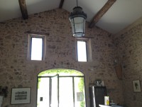 /album/galerie-de-photos-page-daccueil1/iphone4spro190612-036-jpg/